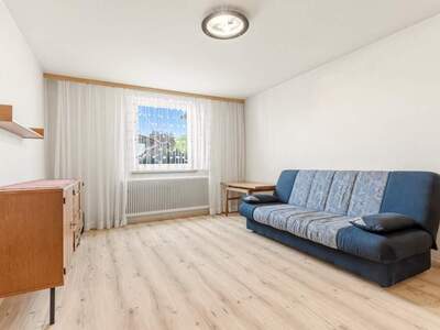 Haus kaufen in 4072 Alkoven