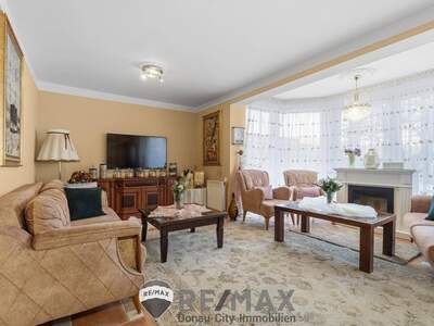 Haus kaufen in 1220 Wien