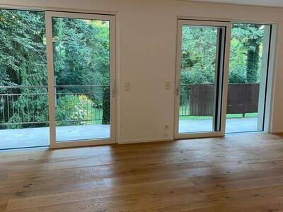 Eigentumswohnung in 1190 Wien