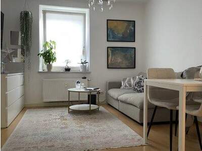 Mietwohnung in 4400 Steyr (Bild 2)