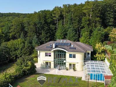 Haus kaufen in 3003 Gablitz