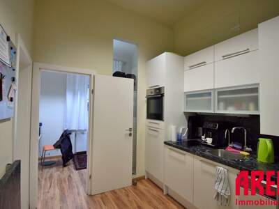 Gewerbeobjekt mieten in 4020 Linz (Bild 5)