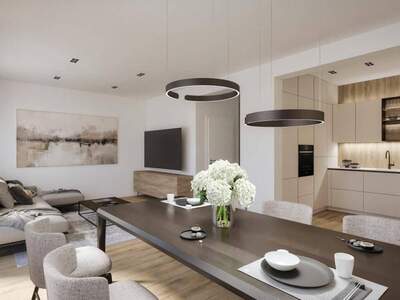 Haus kaufen in 5132 Geretsberg