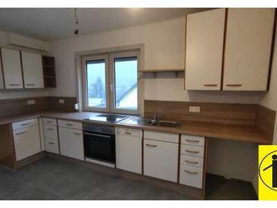 Haus mieten in 3002 Purkersdorf