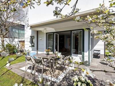 Eigentumswohnung in 1190 Wien