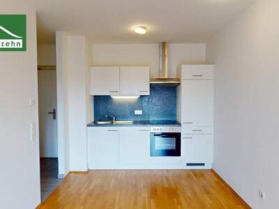 Terrassenwohnung mieten in 8055 Graz (Bild 1)