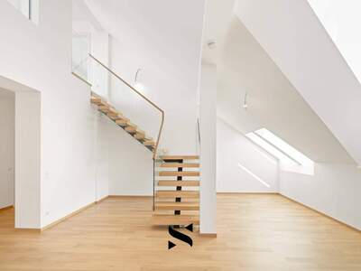 Eigentumswohnung in 8010 Graz