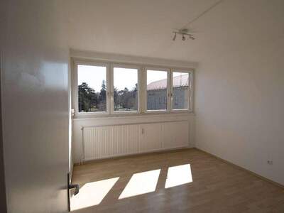 Wohnung mit Balkon mieten in 3500 Krems (Bild 5)