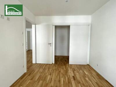 Terrassenwohnung kaufen in 1170 Wien (Bild 5)