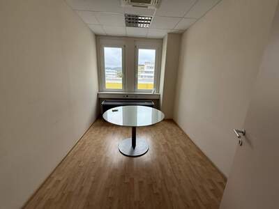 Büro / Praxis mieten in 2544 Leobersdorf (Bild 5)