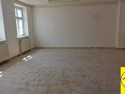 Büro / Praxis mieten in 3100 St. Pölten (Bild 5)