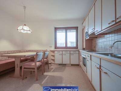 Wohnung mit Balkon kaufen in 4713 Gallspach (Bild 1)