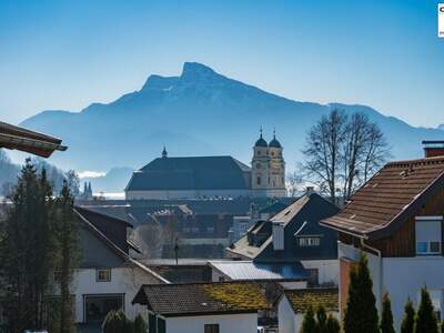 Haus kaufen in 5310 Mondsee (Bild 3)