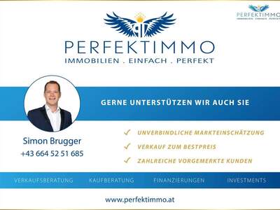 Anlageobjekt kaufen in 6020 Innsbruck (Bild 2)