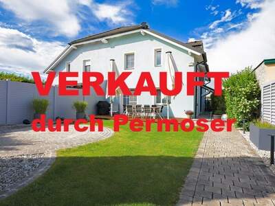 Haus kaufen in 2486 Pottendorf (Bild 1)