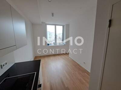 Wohnung mieten in 4020 Linz (Bild 5)