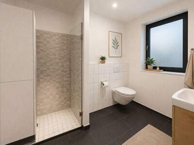 Wohnung kaufen in 8051 Graz (Bild 4)