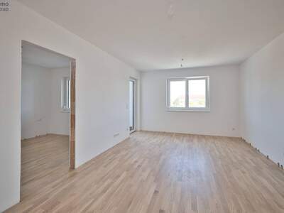 Wohnung kaufen in 4050 Traun