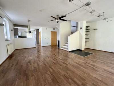 Haus kaufen in 5020 Salzburg (Bild 4)