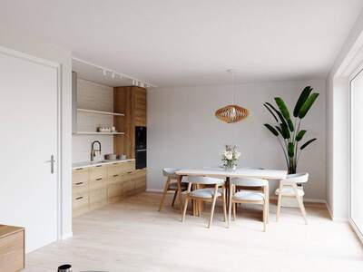 Haus kaufen in 9020 Klagenfurt