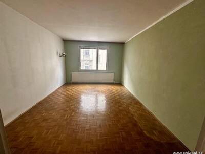 Wohnung kaufen in 1050 Wien (Bild 3)