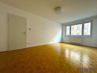 Wohnung mieten in 1160 Wien (Bild 3)