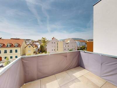 Mietwohnung in 8020 Graz