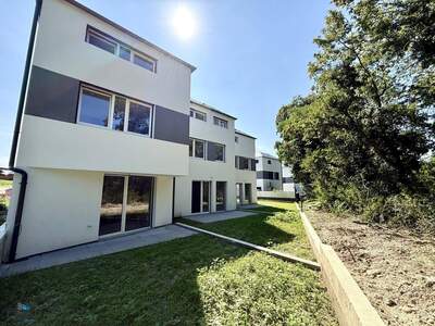 Haus kaufen in 2320 Schwechat