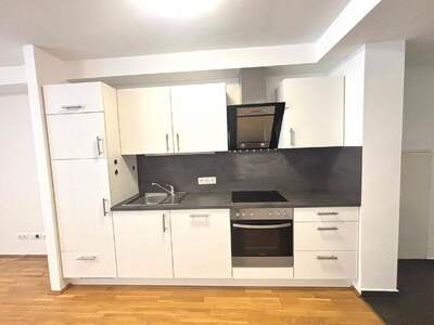 Mietwohnung in 2460 Bruck an der Leitha (Bild 3)