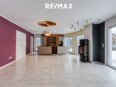 Haus kaufen in 4893 Zell (Bild 4)