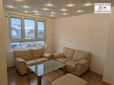 Terrassenwohnung kaufen in 1110 Wien (Bild 3)