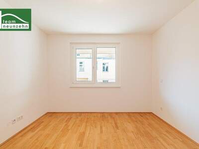 Terrassenwohnung kaufen in 1140 Wien (Bild 4)