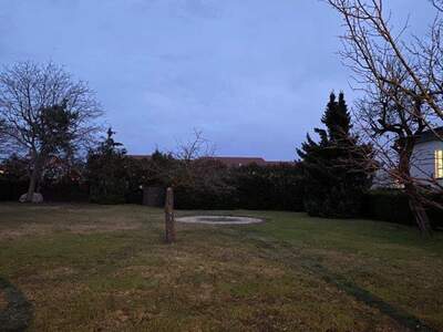 Grundstück kaufen in 1220 Wien (Bild 5)