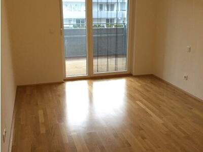 Terrassenwohnung kaufen in 9020 Klagenfurt (Bild 5)