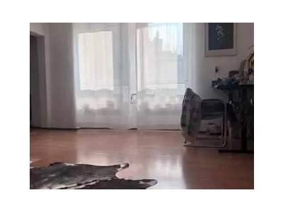 Wohnung provisionsfrei kaufen in 1140 Wien