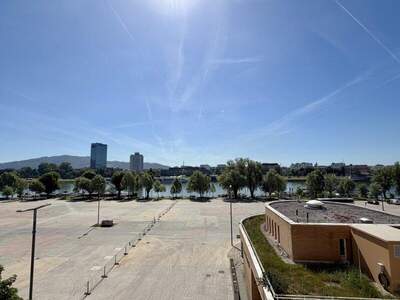 Wohnung mieten in 4040 Linz