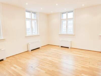 Gewerbeobjekt mieten in 1010 Wien