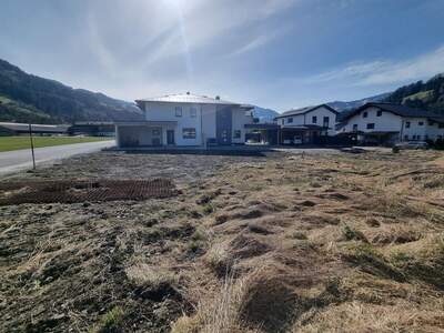 Grundstück kaufen in 5600 Sankt Johann (Bild 3)