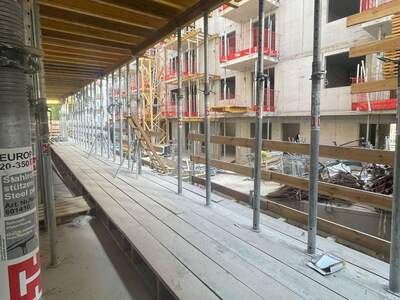 Gewerbeobjekt kaufen in 1110 Wien (Bild 5)