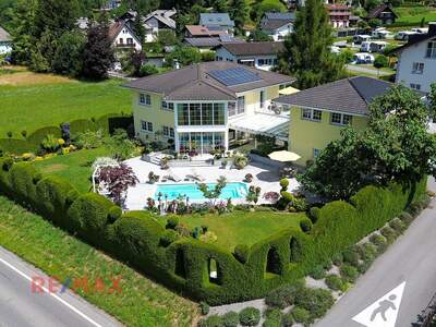 Haus kaufen in 6714 Nüziders (Bild 3)