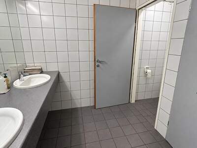Gewerbeobjekt mieten in 1060 Wien (Bild 3)