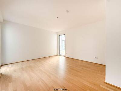 Wohnung mieten in 1060 Wien (Bild 3)