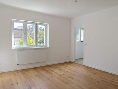 Wohnung kaufen in 1160 Wien (Bild 2)
