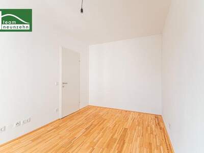 Terrassenwohnung mieten in 8020 Graz (Bild 5)