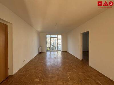 Mietwohnung in 4030 Linz (Bild 3)