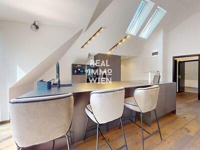 Wohnung kaufen in 1190 Wien (Bild 4)