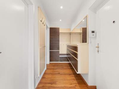 Wohnung mit Balkon kaufen in 4030 Linz (Bild 2)