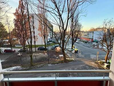 Wohnung kaufen in 5020 Salzburg