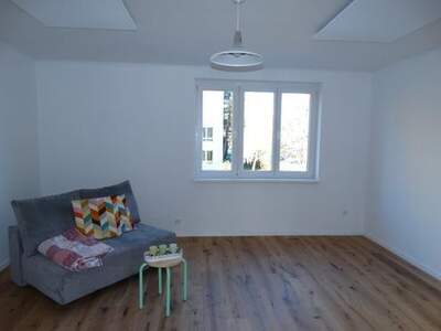 Wohnung kaufen in 2340 Mödling