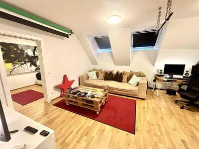 Wohnung mieten in 7100 Neusiedl